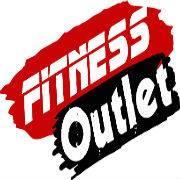 Fitness Outlet  image 5